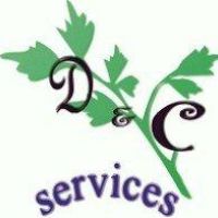 auto-entrepreneur Jardinage Jardinage, ST NAZAIRE 44