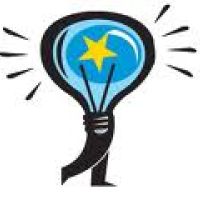 Photo de Électricien à Longchamps