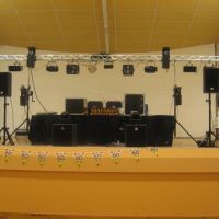 auto-entrepreneur Médias - Spectacle  Médias - Spectacle , MAYENNE 53