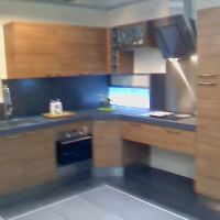 Photo de Bricolage à Verdun