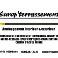 auto-entrepreneur Rénovation complète Rénovation complète, nice 06