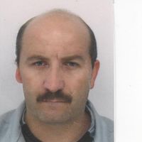 Photo de Agent d'entretien à Briey