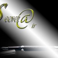 auto-entrepreneur Secrétaire Secrétaire, la mulatiere 69