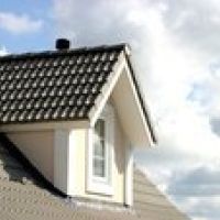 Photo de Artisan verrier à Les Bruyeres