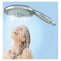 auto-entrepreneur Plombier Plombier, LYON 3EME ARRONDISSEMENT 69