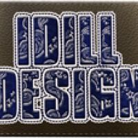 Photo de Graphiste à Les Gras