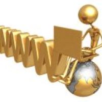 Photo de Webmaster à Montmorency