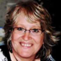 Photo de Formateur à Vigneulles-lès-hattonchâtel