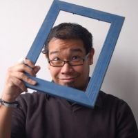 auto-entrepreneur Webmaster Webmaster, Lille 59