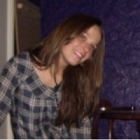 auto-entrepreneur Secrétaire Secrétaire, Courbevoie 92