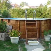 auto-entrepreneur Bricolage Bricolage, TOURNEFEUILLE 31