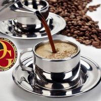 auto-entrepreneur Bien-être Bien-être, PARIS 16EME ARRONDISSEMENT 75