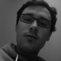 auto-entrepreneur Graphiste Graphiste, PARIS 19EME ARRONDISSEMENT 75