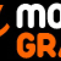 auto-entrepreneur Graphiste Graphiste, LYON 3EME ARRONDISSEMENT 69