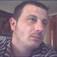 Photo de Plaquiste à Fos Sur Mer