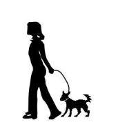 Photo de Garde d'animaux à Gallardon