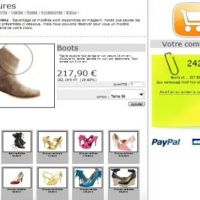 auto-entrepreneur Marketing Marketing, PARIS 19EME ARRONDISSEMENT 75