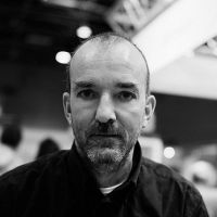 auto-entrepreneur Rédaction & Traduction Rédaction & Traduction, CARQUEFOU 44