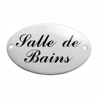 Photo de Plombier à Turckheim