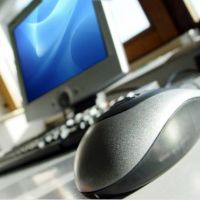 auto-entrepreneur Assistant informatique Assistant informatique, PARIS 20EME ARRONDISSEMENT 75