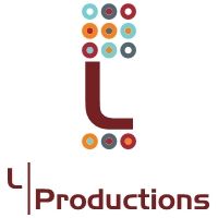 auto-entrepreneur Rédaction & Traduction Rédaction & Traduction, LEVALLOIS PERRET 92