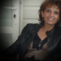 Photo de Secrétaire à Le Mans