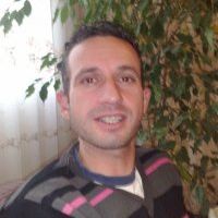 auto-entrepreneur Peintre Peintre, DECINES CHARPIEU 69