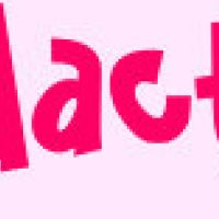 Photo de Rédaction & traduction à Croix