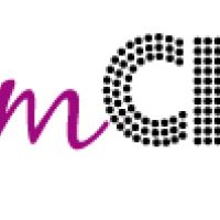 Photo de Marketing à Feytiat