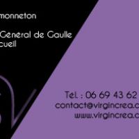 auto-entrepreneur Marketing Marketing, ARCUEIL 94