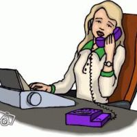 auto-entrepreneur Autres services Autres services, TREMBLAY EN FRANCE 93