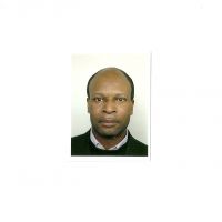 auto-entrepreneur Secrétaire Secrétaire, VANVES 92