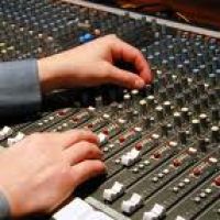 Photo de Médias - spectacle à Peronne