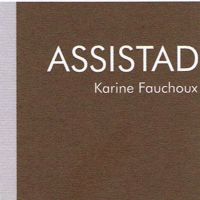 Photo de Secrétaire à Lannion