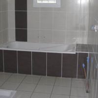 Photo de Peintre à Aurillac