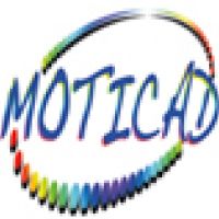 auto-entrepreneur Marketing Marketing, Oullins 69