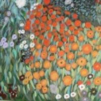 Photo de Commercial à Le Cannet