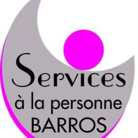 Aide a domicile a petit prix BOULOGNE SUR GESSE