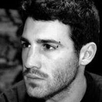 auto-entrepreneur Restauration  Restauration , MONTREUIL 93