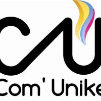 Photo de Marketing à Baixas