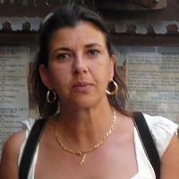 auto-entrepreneur Formateur Formateur, CAVAILLON 84