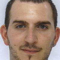 auto-entrepreneur Commercial Commercial, PONTOISE 95