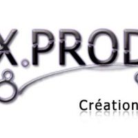 auto-entrepreneur Webmaster Webmaster, DIJON 21