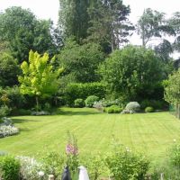 Photo de Bricolage à Neuville Aux Bois