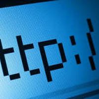 auto-entrepreneur Développeur Développeur, AMIENS 80