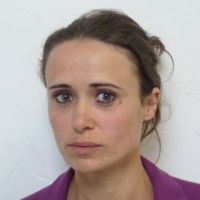 Photo de Secrétaire à Vieu D Izenave