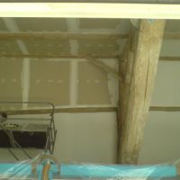 auto-entrepreneur Peintre Peintre, MAILLE 37