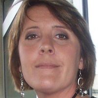 auto-entrepreneur Comptable Comptable, COUTRAS 33