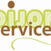 auto-entrepreneur Garde d'animaux Garde d'animaux, QUETIGNY 21