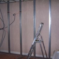 auto-entrepreneur Électricien Électricien, LIMOGES 87